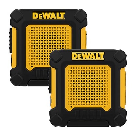 Altis Global Ltd Handsfree WalkieTalkies DXFRS220